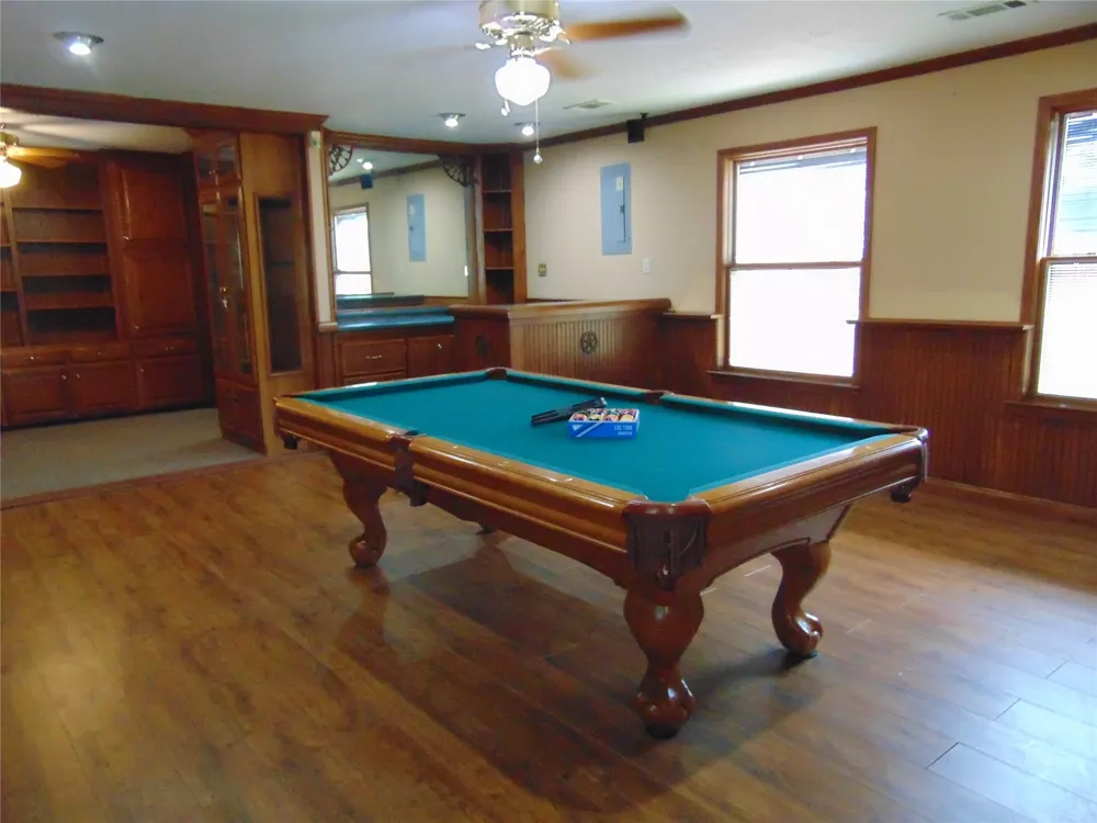 1110 Meandering Way Mesquite, TX 75150
