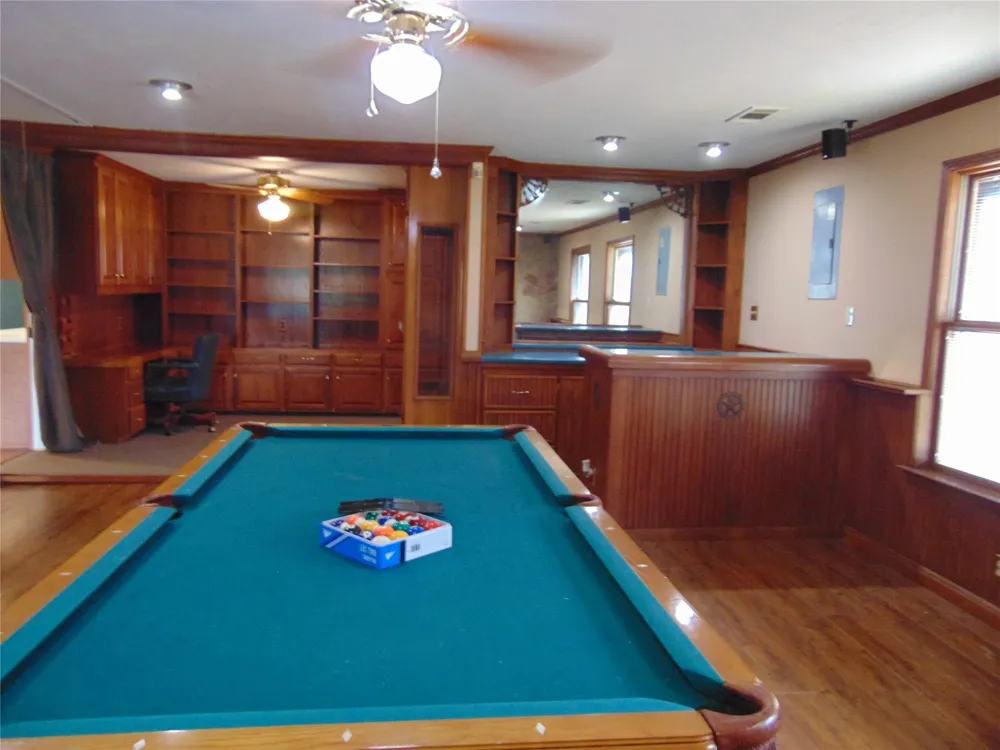 1110 Meandering Way Mesquite, TX 75150