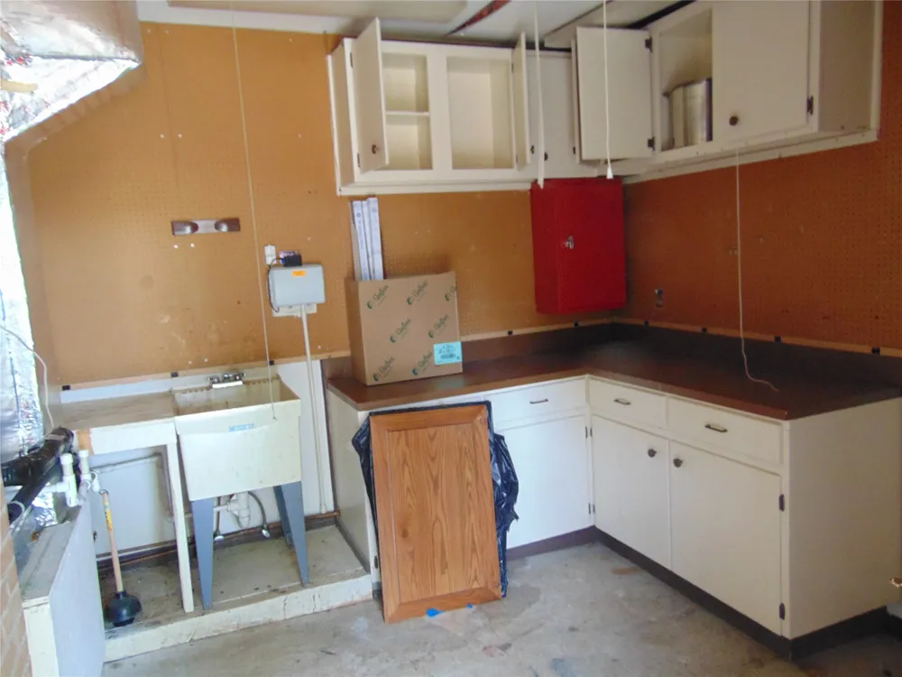 1110 Meandering Way Mesquite, TX 75150