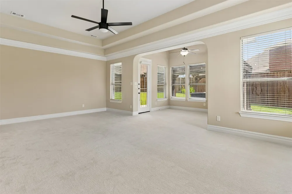 4136 Choctaw Drive Carrollton, TX 75010