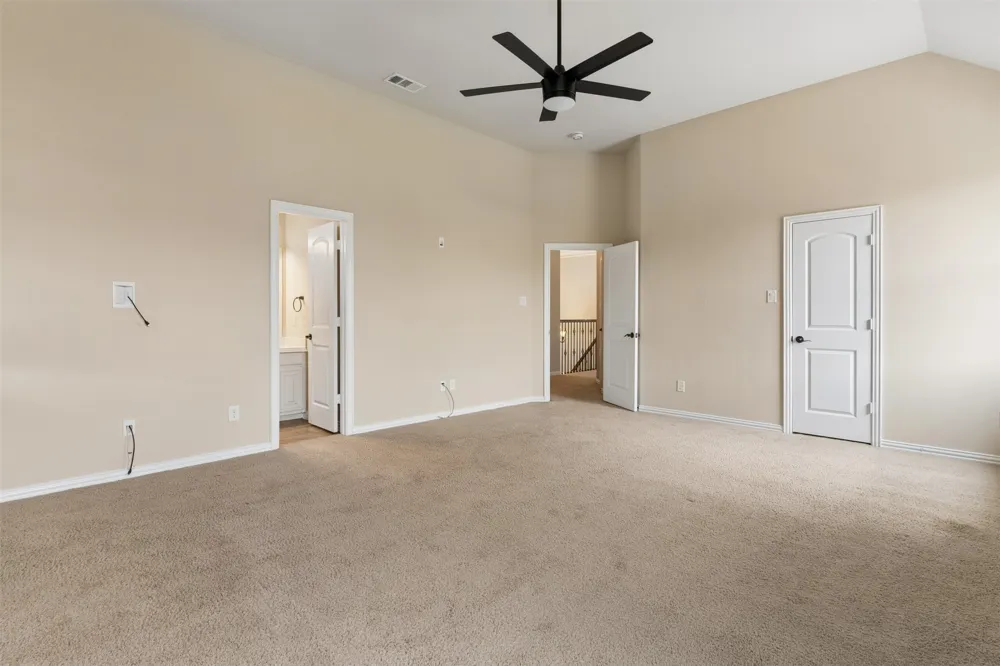 4136 Choctaw Drive Carrollton, TX 75010