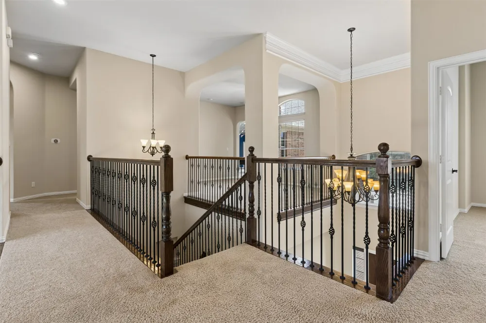 4136 Choctaw Drive Carrollton, TX 75010