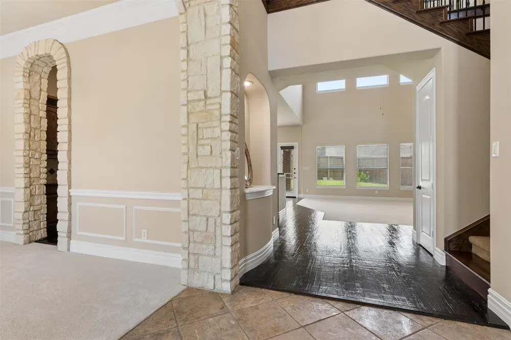 4136 Choctaw Drive Carrollton, TX 75010