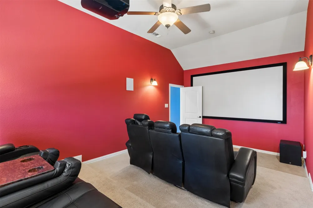 4136 Choctaw Drive Carrollton, TX 75010