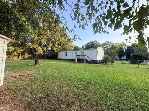 84 Skyland Drive
