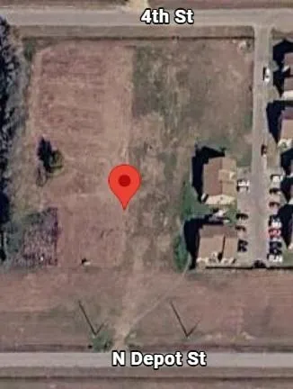 3628 Depot Street Brookshire, TX 77423