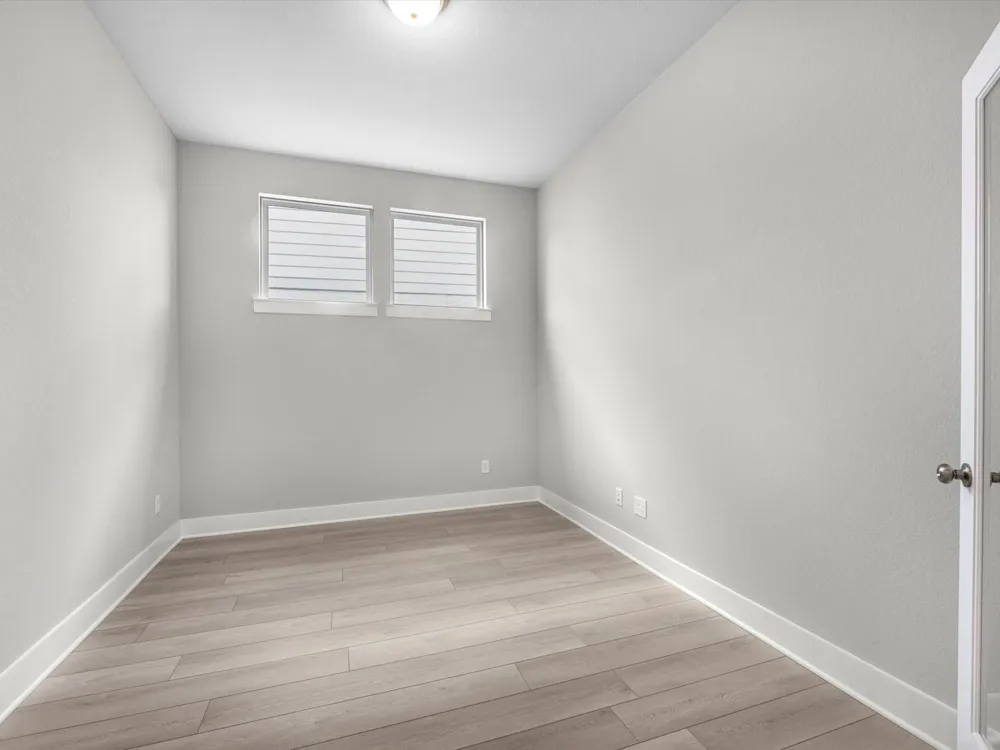 22607 Ruby Forest Road Tomball, TX 77377