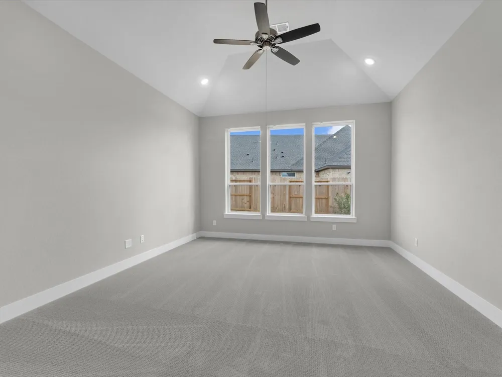 22607 Ruby Forest Road Tomball, TX 77377