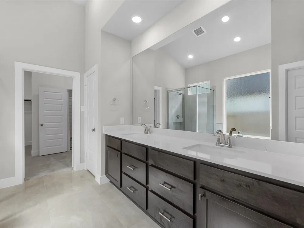 22607 Ruby Forest Road Tomball, TX 77377