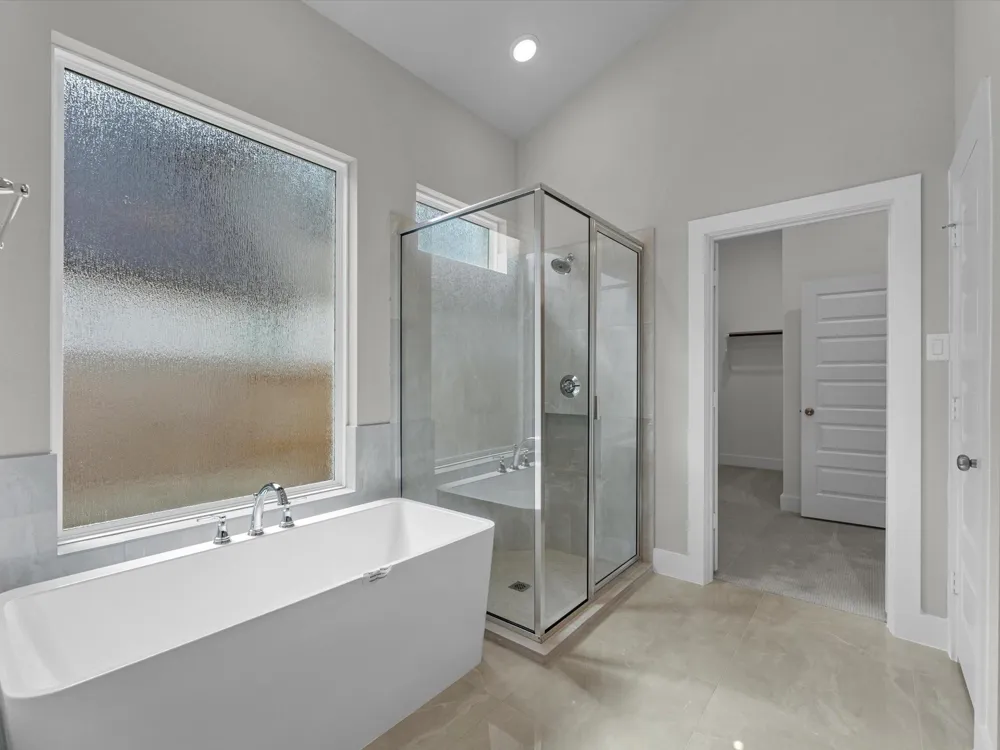 22607 Ruby Forest Road Tomball, TX 77377