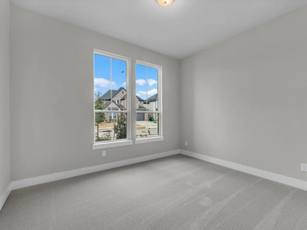 22607 Ruby Forest Road Tomball, TX 77377