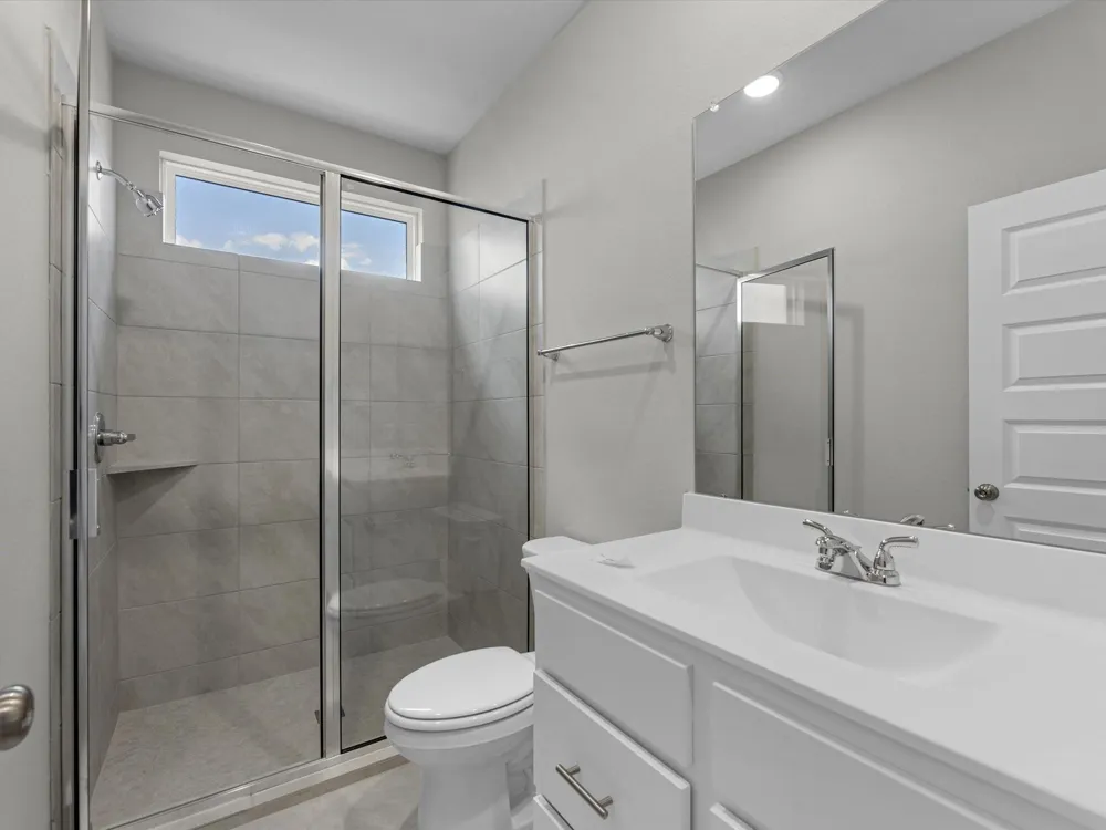 22607 Ruby Forest Road Tomball, TX 77377