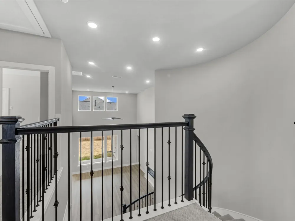 22607 Ruby Forest Road Tomball, TX 77377