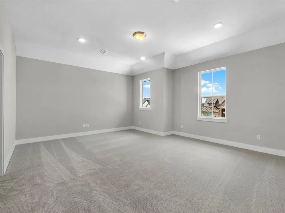 22607 Ruby Forest Road Tomball, TX 77377