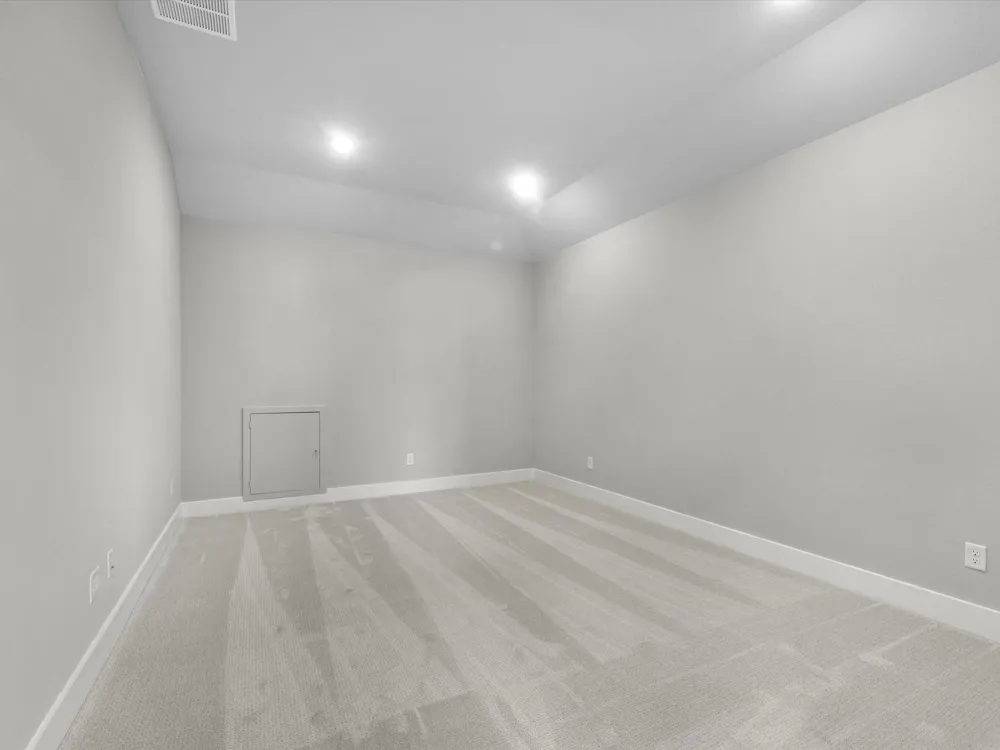 22607 Ruby Forest Road Tomball, TX 77377