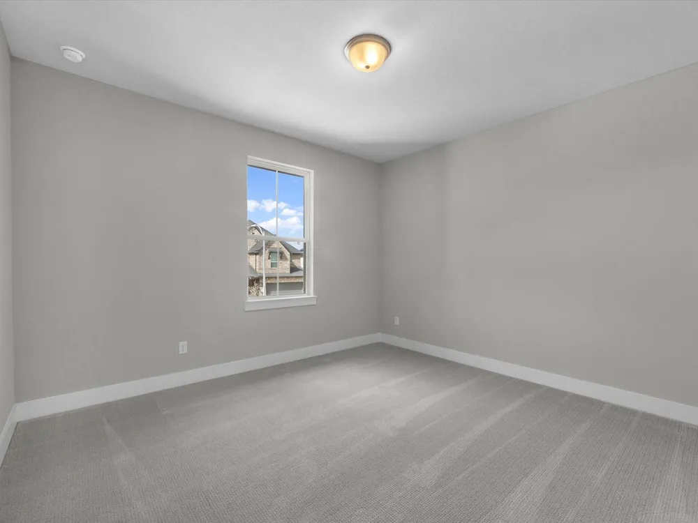 22607 Ruby Forest Road Tomball, TX 77377