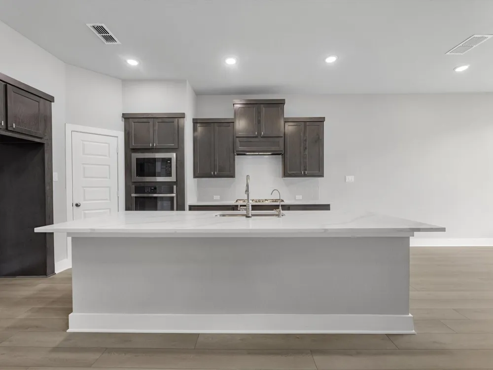 22607 Ruby Forest Road Tomball, TX 77377
