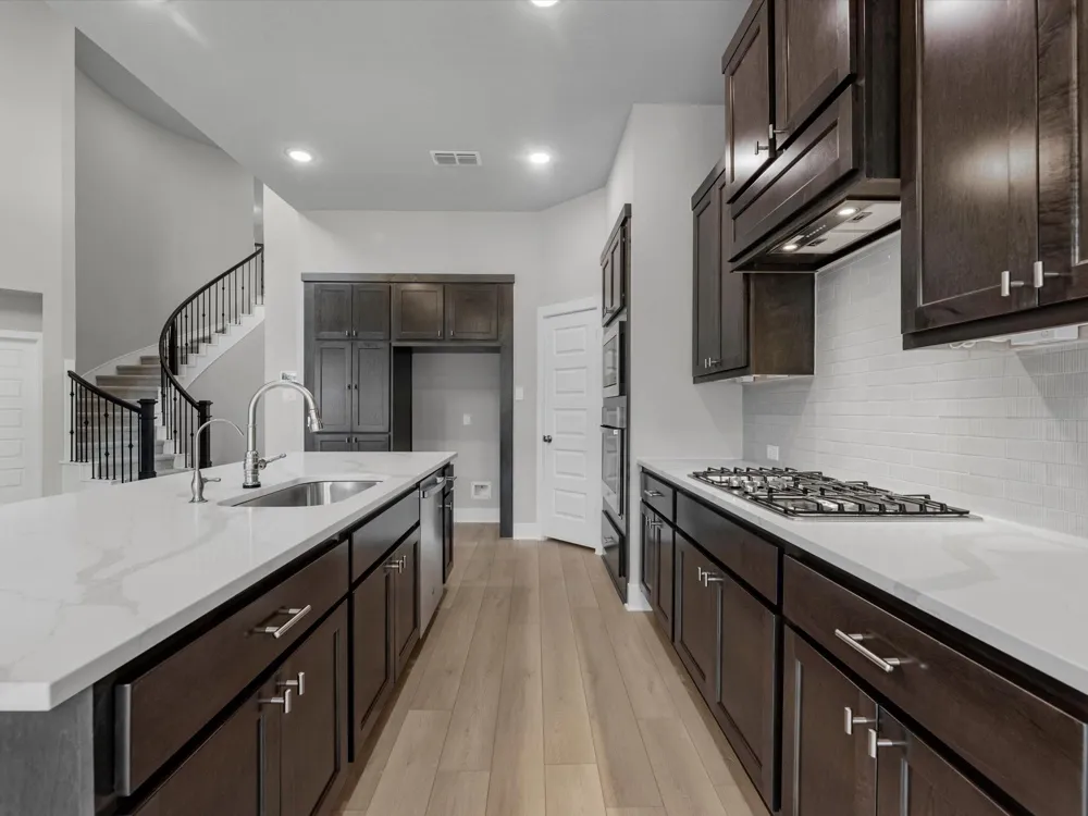 22607 Ruby Forest Road Tomball, TX 77377