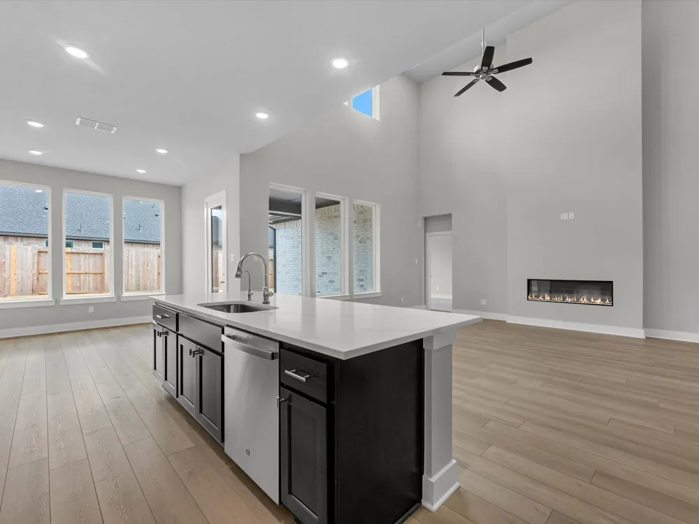 22607 Ruby Forest Road Tomball, TX 77377