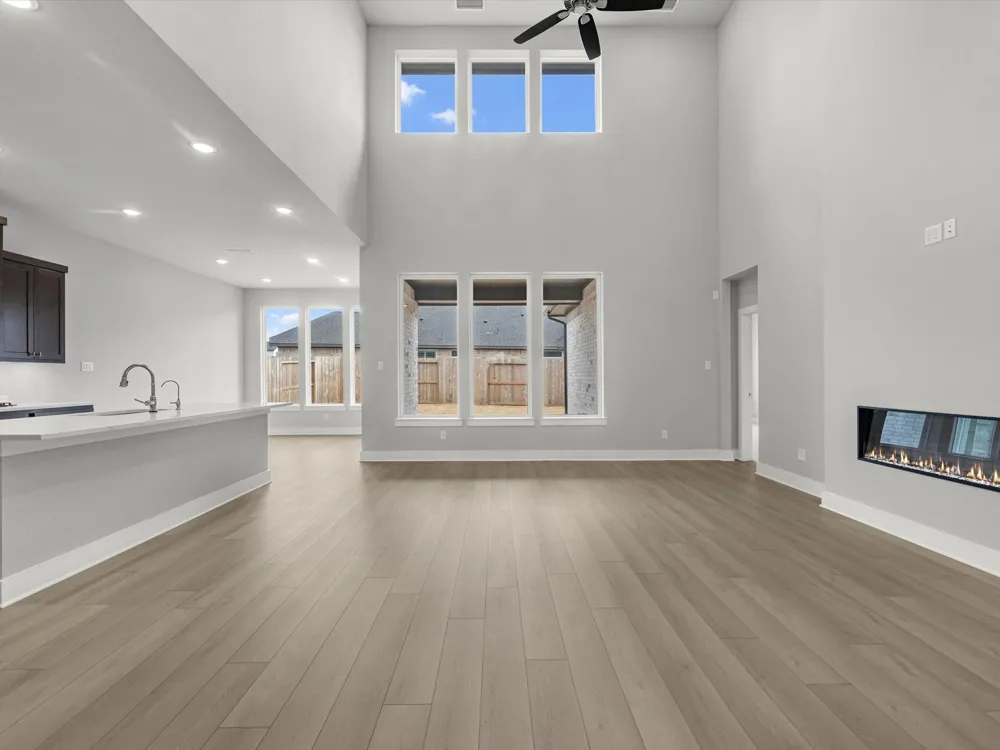 22607 Ruby Forest Road Tomball, TX 77377