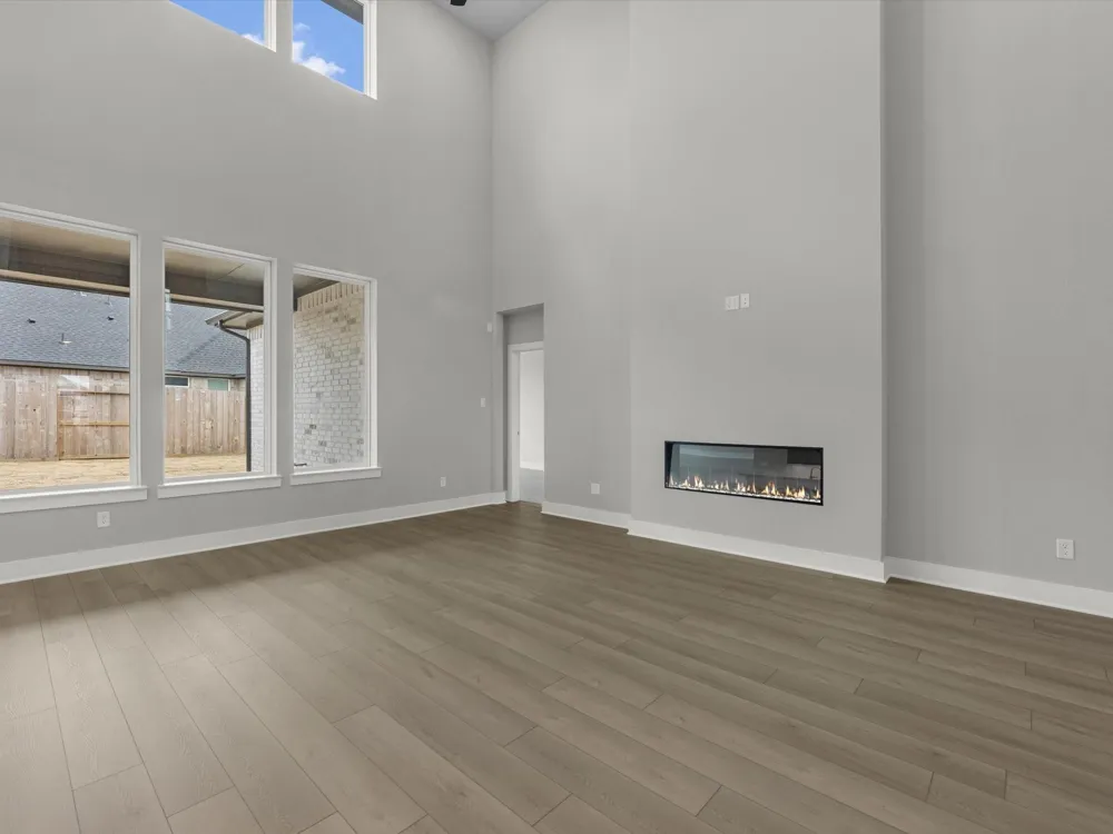 22607 Ruby Forest Road Tomball, TX 77377