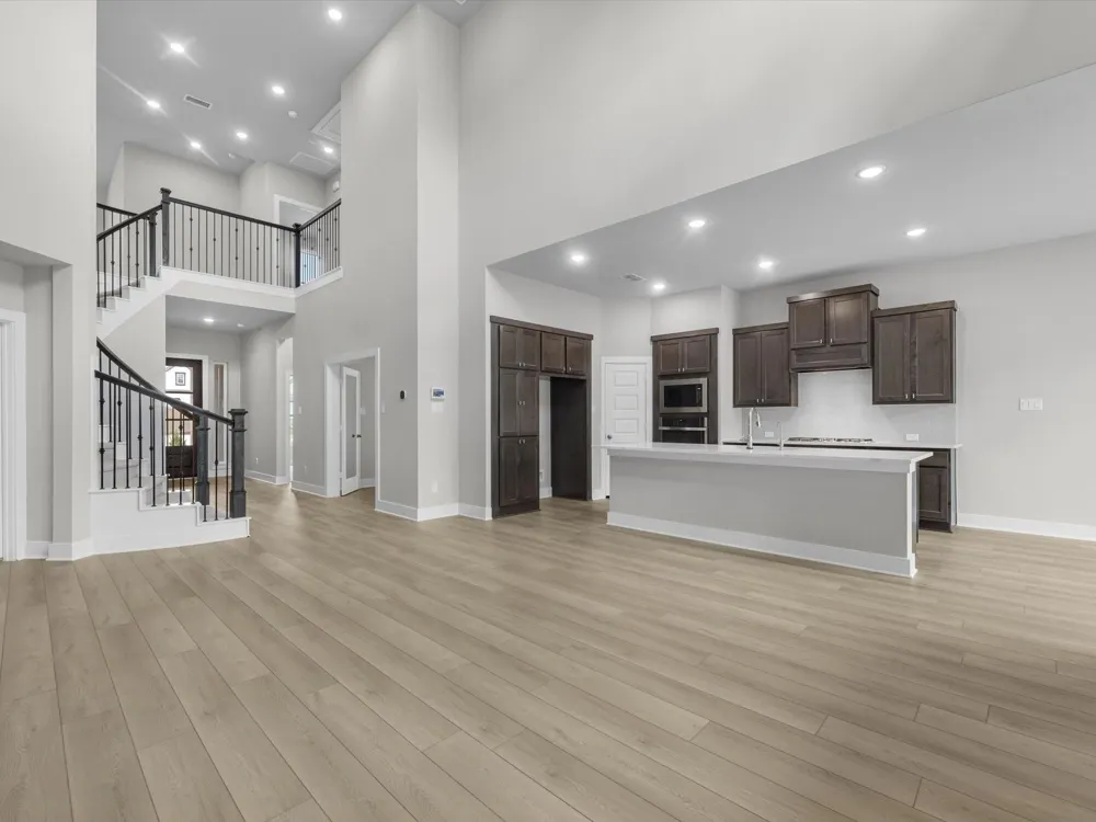 22607 Ruby Forest Road Tomball, TX 77377