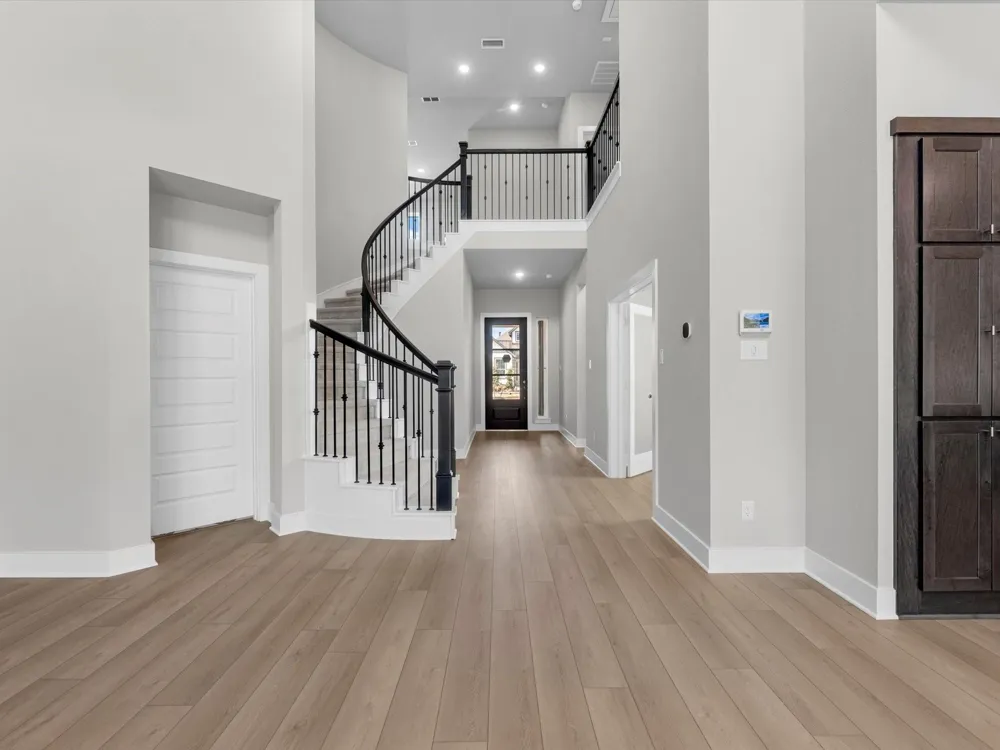 22607 Ruby Forest Road Tomball, TX 77377