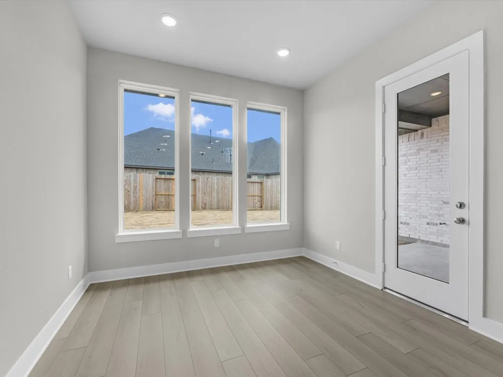 22607 Ruby Forest Road Tomball, TX 77377