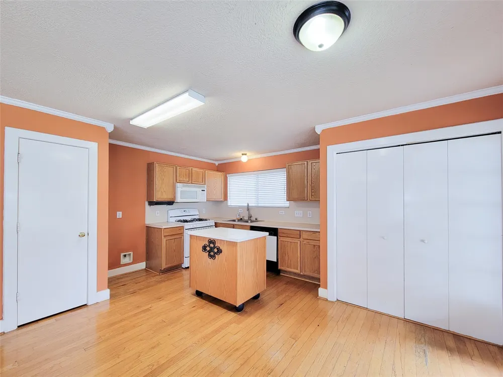 9607 Farrell Drive Houston, TX 77070