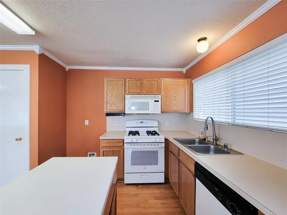 9607 Farrell Drive Houston, TX 77070