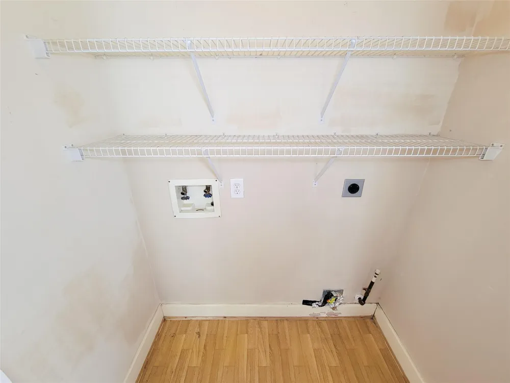 9607 Farrell Drive Houston, TX 77070