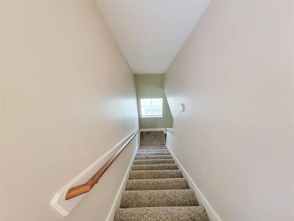 9607 Farrell Drive Houston, TX 77070