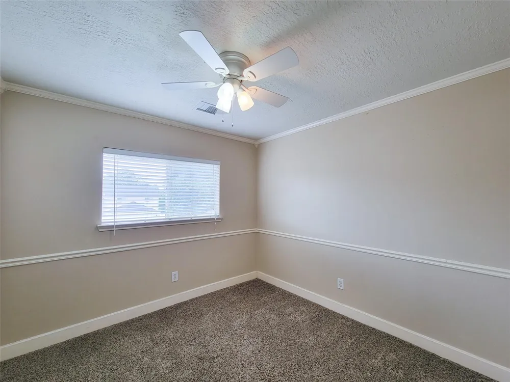9607 Farrell Drive Houston, TX 77070