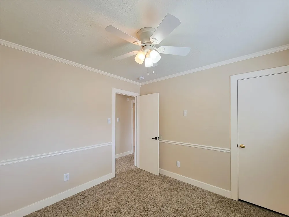 9607 Farrell Drive Houston, TX 77070
