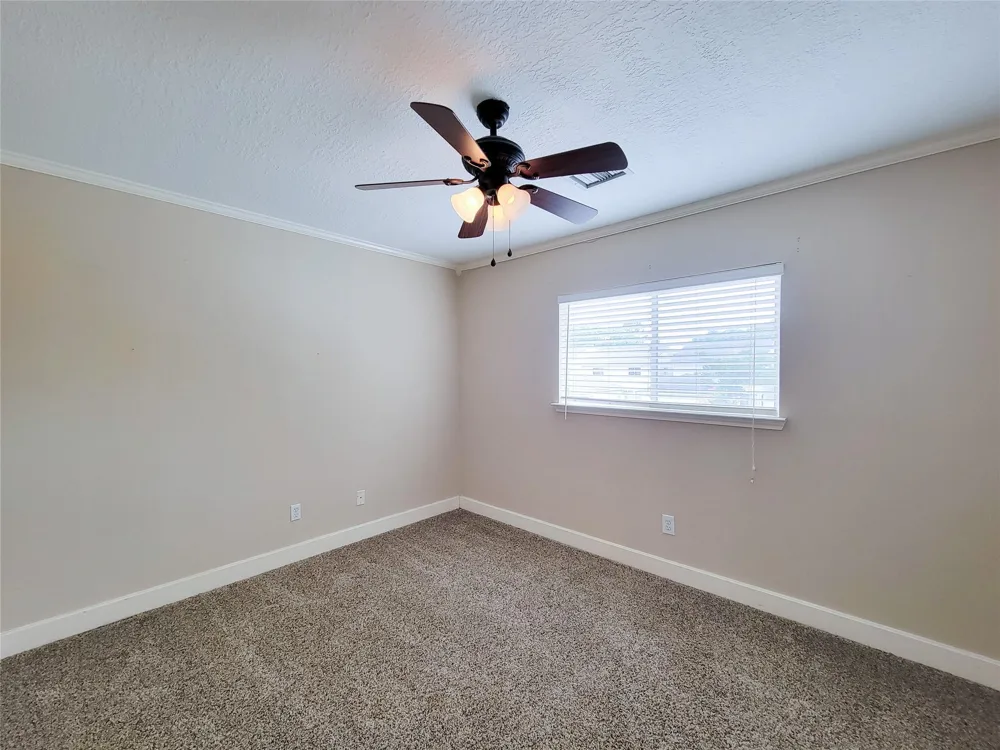 9607 Farrell Drive Houston, TX 77070