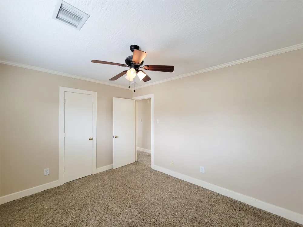 9607 Farrell Drive Houston, TX 77070
