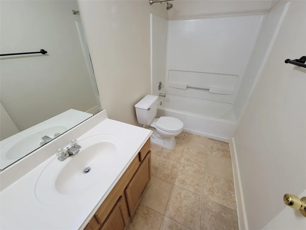 9607 Farrell Drive Houston, TX 77070