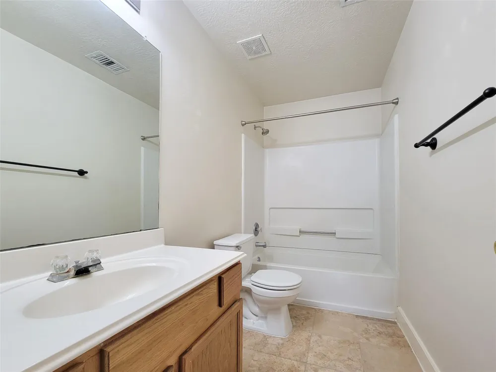 9607 Farrell Drive Houston, TX 77070