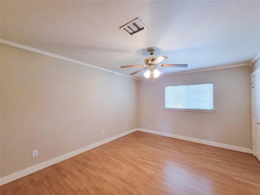 9607 Farrell Drive Houston, TX 77070