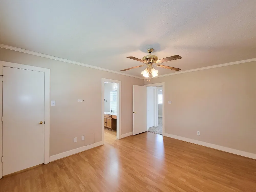 9607 Farrell Drive Houston, TX 77070
