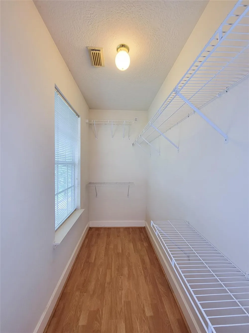 9607 Farrell Drive Houston, TX 77070