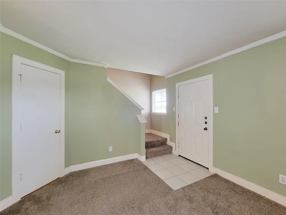 9607 Farrell Drive Houston, TX 77070