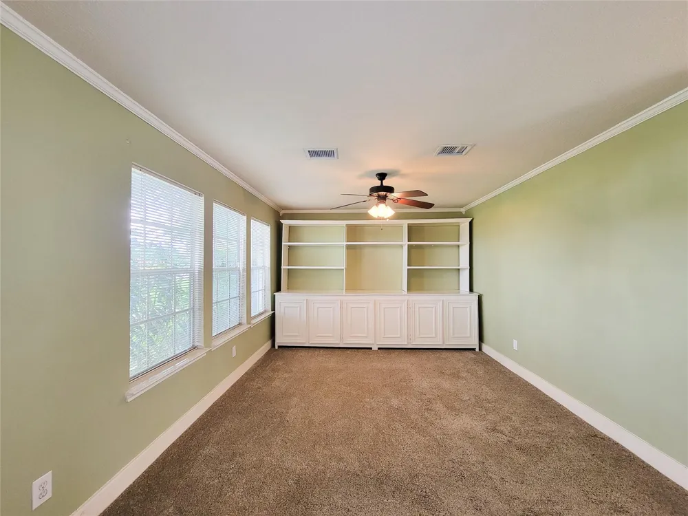 9607 Farrell Drive Houston, TX 77070