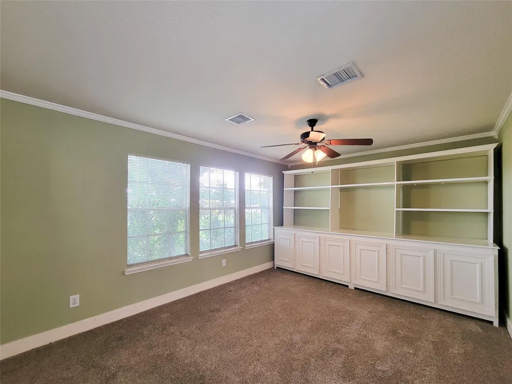 9607 Farrell Drive Houston, TX 77070