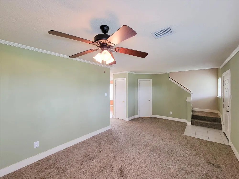 9607 Farrell Drive Houston, TX 77070