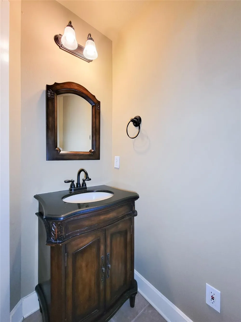 9607 Farrell Drive Houston, TX 77070