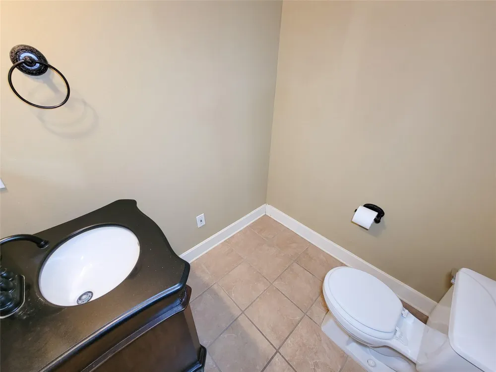 9607 Farrell Drive Houston, TX 77070