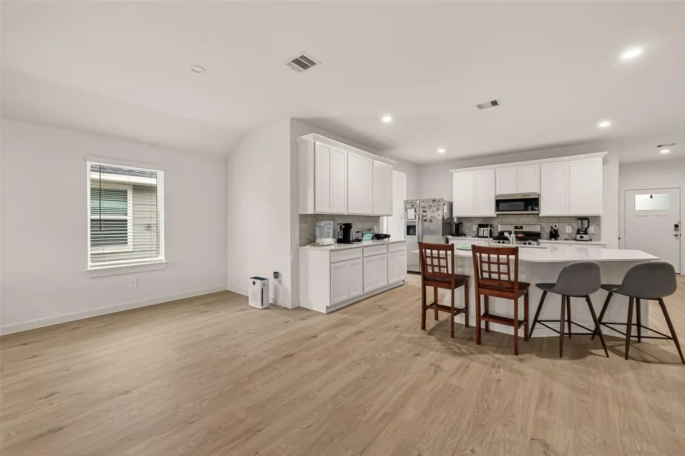 30518 White Cliff Court Fulshear, TX 77441