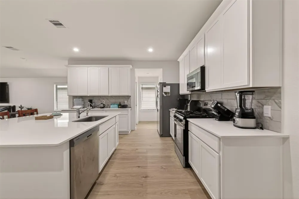 30518 White Cliff Court Fulshear, TX 77441