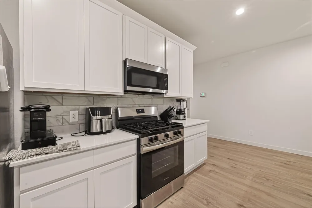 30518 White Cliff Court Fulshear, TX 77441